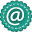 E-mail - BREEDING GROUNDS