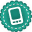 Mobile - BREEDING GROUNDS