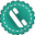 Telephone - BREEDING GROUNDS